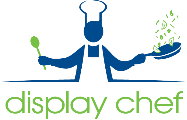 Display Chef